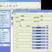 优盘强力修复器