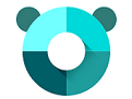 Panda Free Antivirus