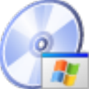 徕卡全站仪usb转数据线驱动