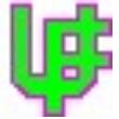 uformat