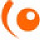 银灿is903量产工具