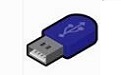USB Flash Drive Format Tool