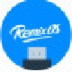 Remix OS USB写入工具