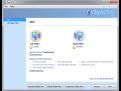 Microsoft SyncToy