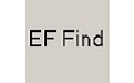 EF Find