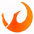 DebenuPDFToolsPro(PDF文档编辑软件)