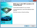 NXTranslator