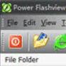 Power Flashview