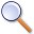 FileLocator Pro(文件搜索工具)