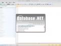 Database.NET免费版