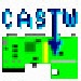 lst文件打开工具