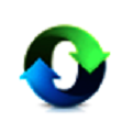 SyncFolder