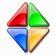Resource Tuner