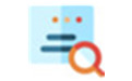 QuickLook