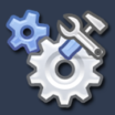 Make Batch Files