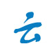 新款教务老师档案管理软件