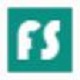 FolderSync