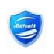 iBoysoft File Protector