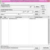 Ezyware Batch File Renamer