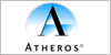 ATHEROS AR5xxx/AR9xxx无线网卡驱动