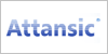 ATTANSIC钰硕L1 Gigabit Ethernet 1000网卡最新驱动版