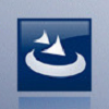 IBM Rational AppScan