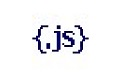 javascript格式化工具