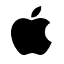 iPadTV