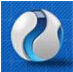 p8数字娱乐传播平台