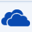 微软云存储Microsoft OneDrive