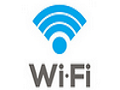 网云网吧WiFi授权系统