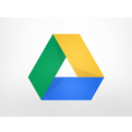 Google Drive