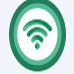 青橙WiFi钥匙