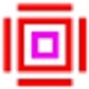 Airodump