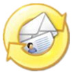 SynchPst for Outlook
