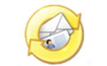 SynchPst for Outlook