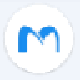 Morro Connect
