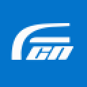FCN-free