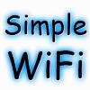 wifi开关