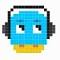 Blubster(音乐共享工具)