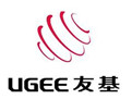 友基rainbow3手绘板驱动