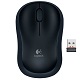 罗技m950t驱动