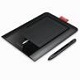 Pen Tablet