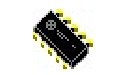 usb sc09 fx驱动