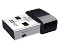 迅捷FW150US1.0/2.0无线网卡驱动