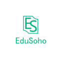 EduSoho