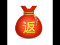 返钱宝宝