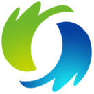 易哥微信开通检测软件