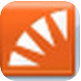 GMailStore Home