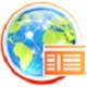 A1 Website Analyzer